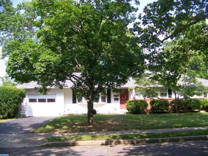 47 Linden Ave, Pitman, NJ 08071 photo 1