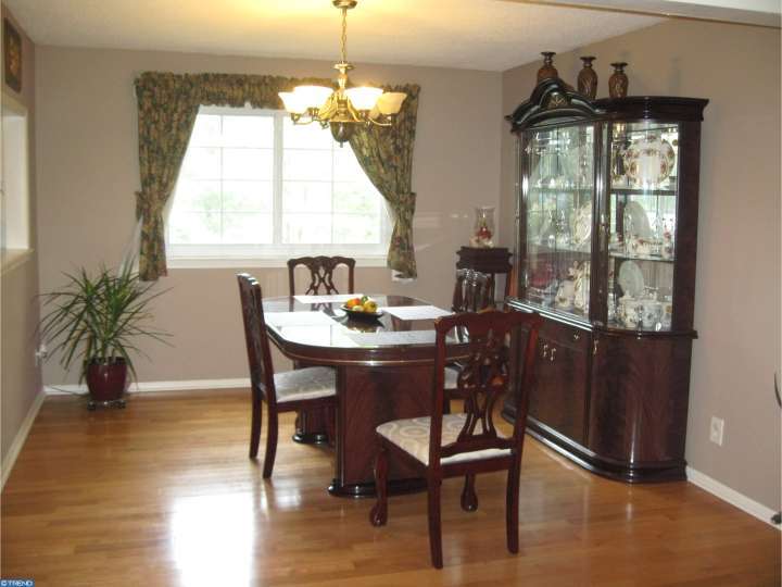 2 Willard Way, Berlin, NJ 08009 photo 1