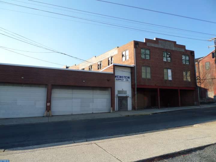 430 N 3rd St, Reading, PA 19601 photo 1
