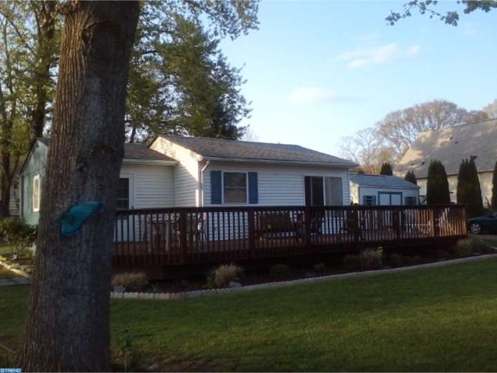 122 Long Point Blvd, Earleville, MD 21919 photo 1