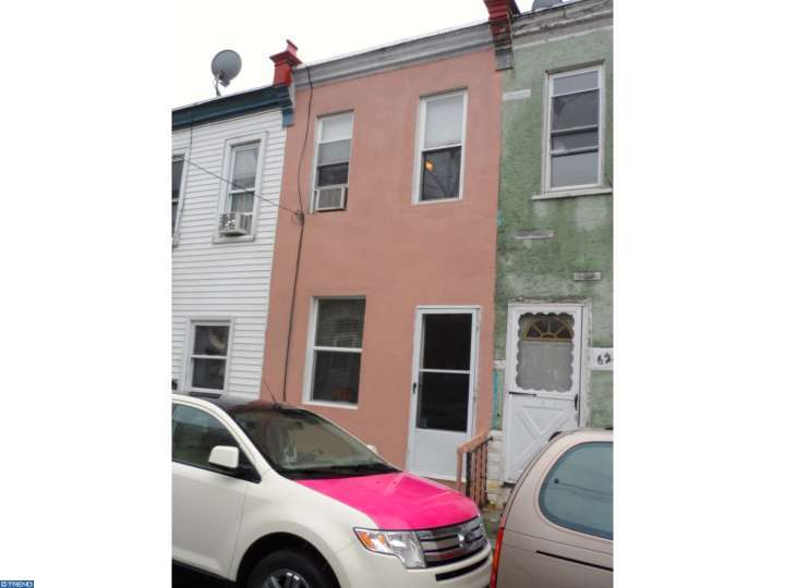 622 Eisenbrown St, Reading, PA 19601 photo 1