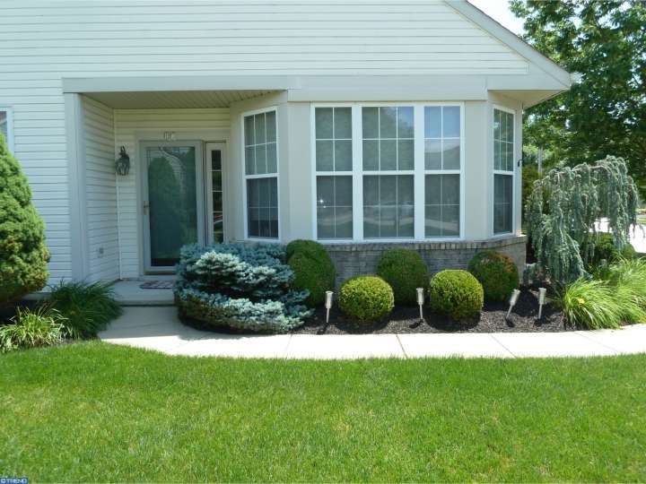 17 Lavender Ct, Marlton, NJ 08053 photo 1