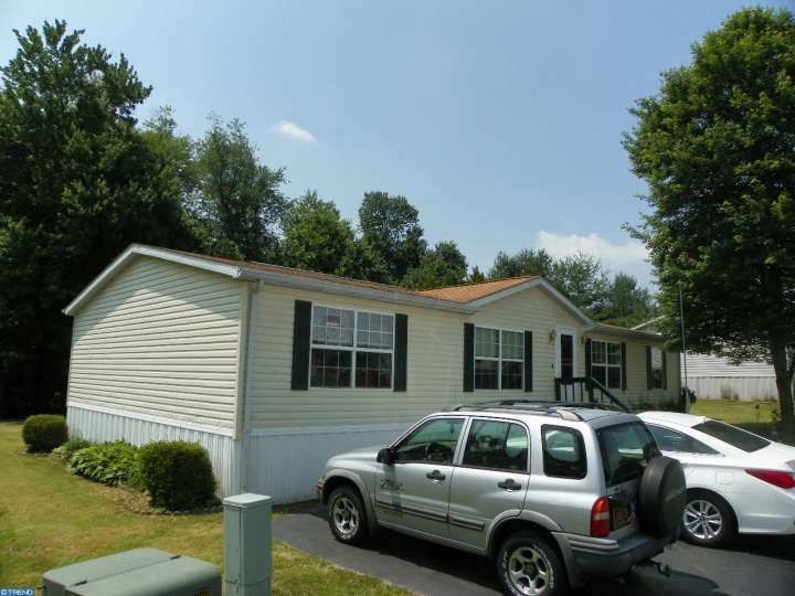 1353 Arrow Way, Bear, DE 19701 photo 1