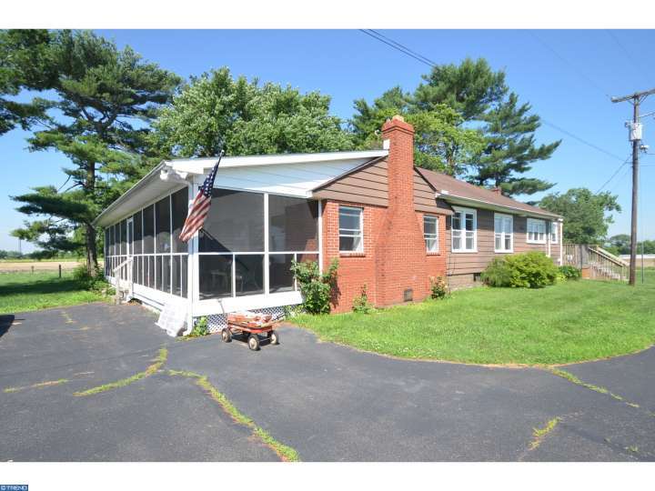 319 Warwick Rd, Middletown, DE 19709 photo 1