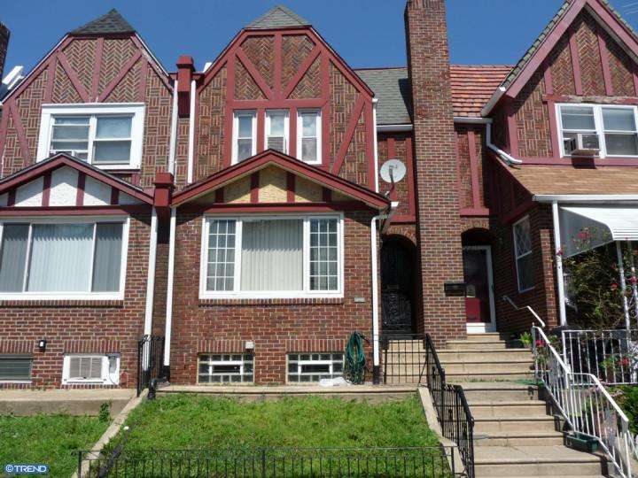 7223 Brent Rd, Upper Darby, PA 19082 photo 1