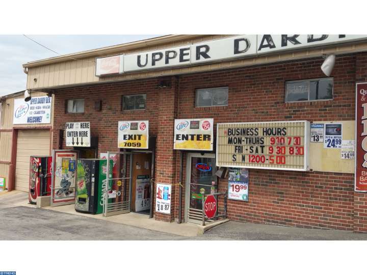 7059 Marshall Rd, Upper Darby, PA 19082 photo 1