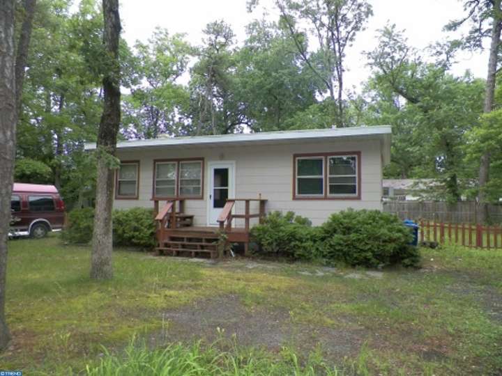 15 Chicory St, Browns Mills, NJ 08015 photo 1