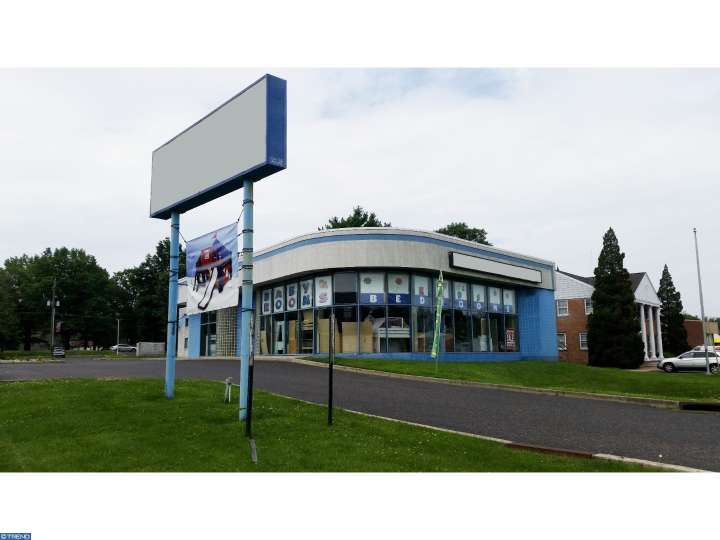 850 W Route 70 W, Evesham, NJ 08053 photo 1