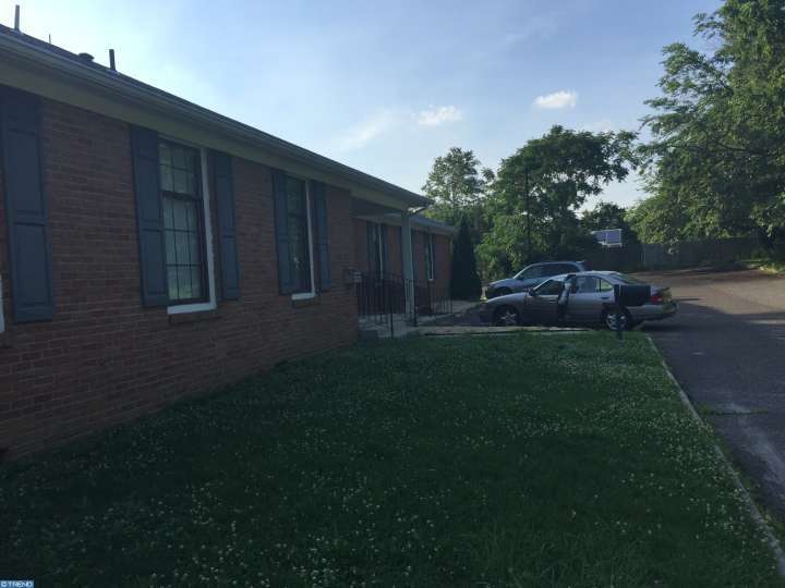 140 Evesham Rd, Cherry Hill, NJ 08003 photo 1