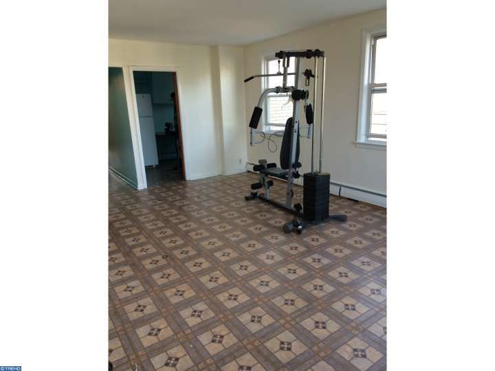 44 S State Rd, Upper Darby, PA 19082 photo 1