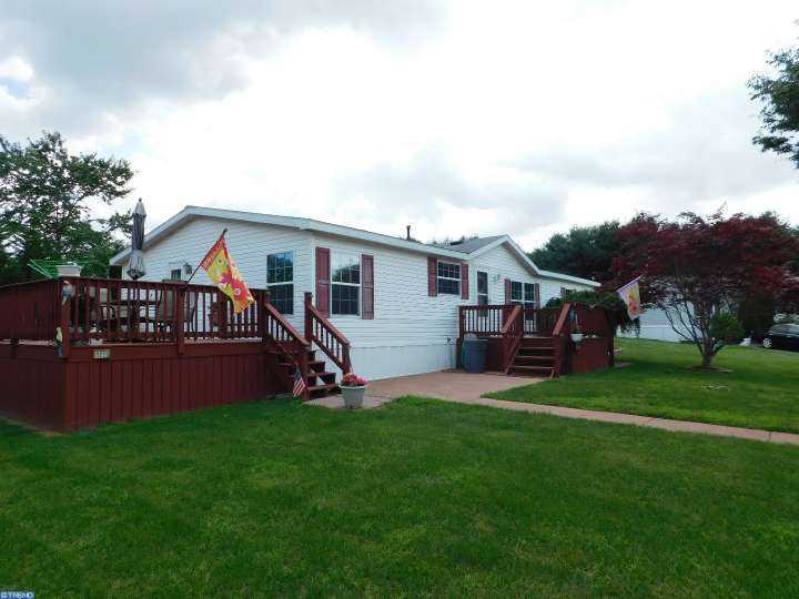 1211 Bison Cir, Bear, DE 19701 photo 1