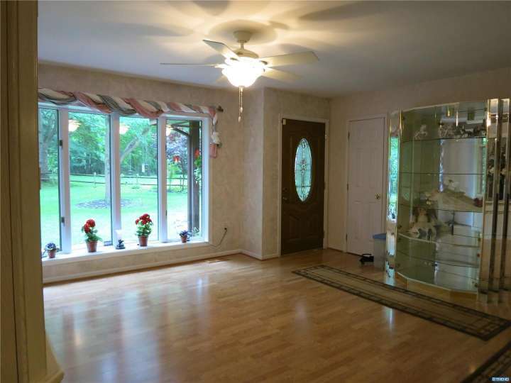 2133 Porter Rd, Bear, DE 19701 photo 1