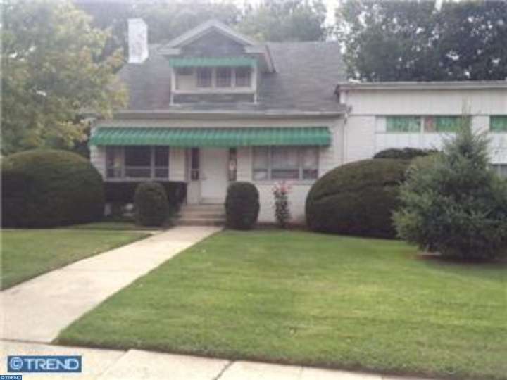 3 Spring Valley Rd, Reading, PA 19605 photo 1