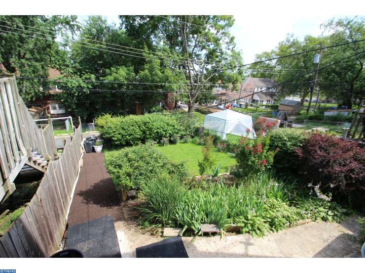 1127 Sterling Ave, Marcus Hook, PA 19061 photo 1