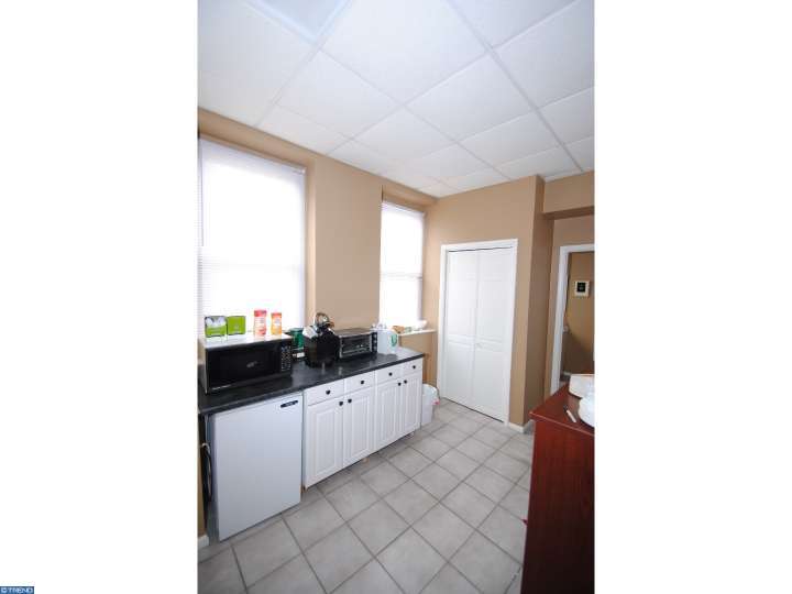 340 W Broad St, Burlington, NJ 08016 photo 6