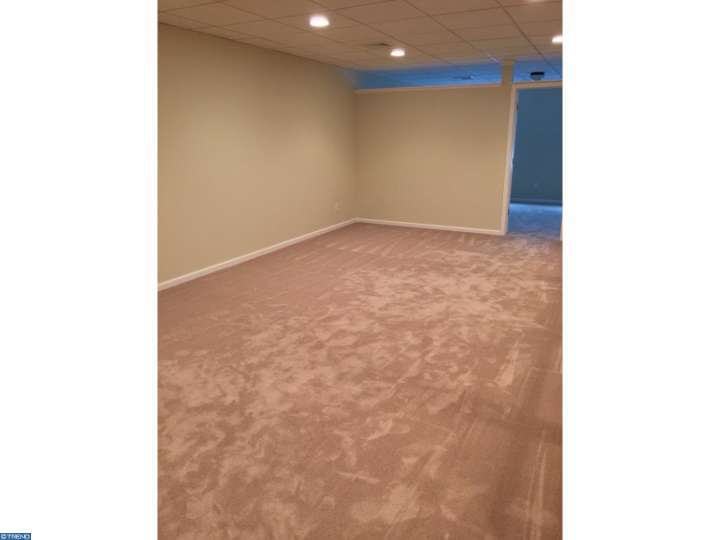 12 S Haddon Ave, Haddonfield, NJ 08033 photo 1