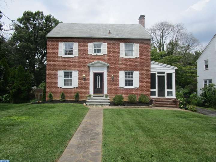 22 Kells Ave, Newark, DE 19711 photo 1
