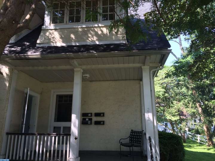 212 Bloomingdale Ave, Wayne, PA 19087 photo 1