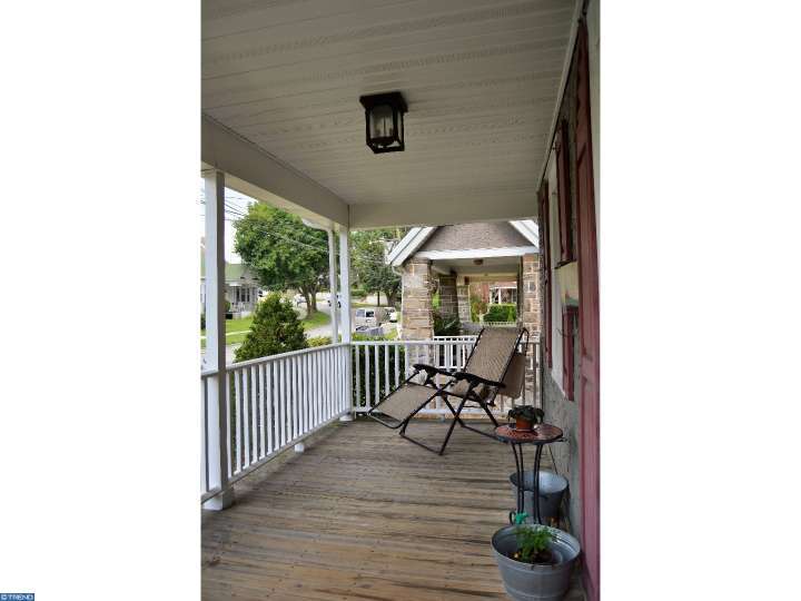45 S Fairview Ave, Upper Darby, PA 19082 photo 1