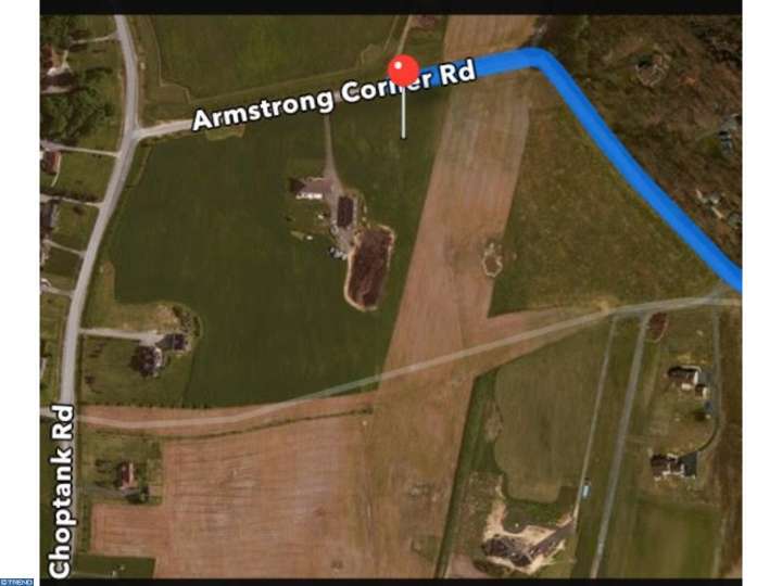 330 Armstrong Corner Rd, Middletown, DE 19709 photo 1