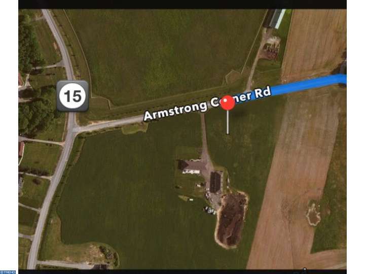 326 Armstrong Corner Rd, Middletown, DE 19709 photo 1