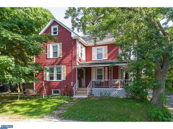 333 W Jersey Ave, Pitman, NJ 08071 photo 1
