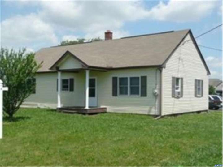 1231 Fieldsboro Rd, Townsend, DE 19734 photo 1