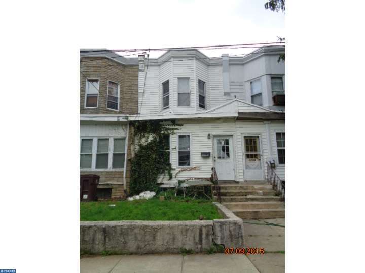 1232 E 22nd St, Wilmington, DE 19802 photo 1