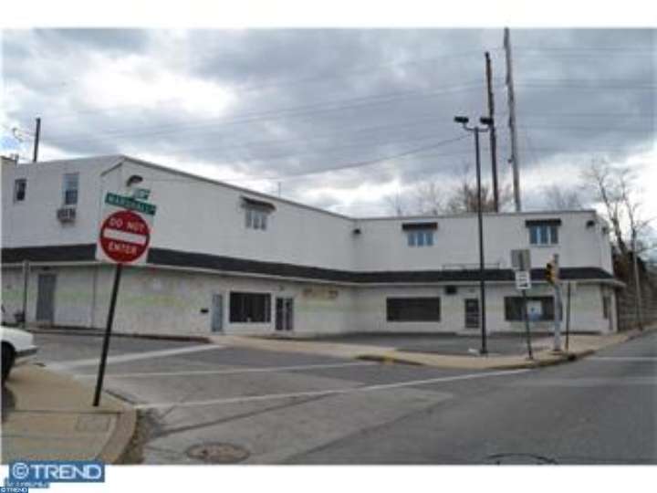 7400 Marshall Rd, Upper Darby, PA 19082 photo 1
