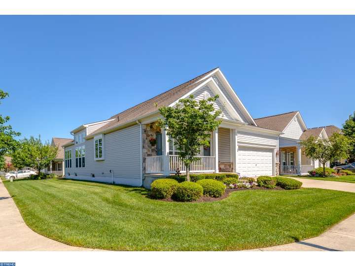 8 Wolverton Pl, Riverside, NJ 08075 photo 1