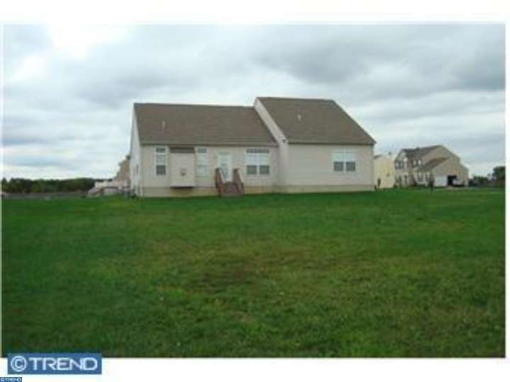 1 Basalt St, Townsend, DE 19734 photo 1