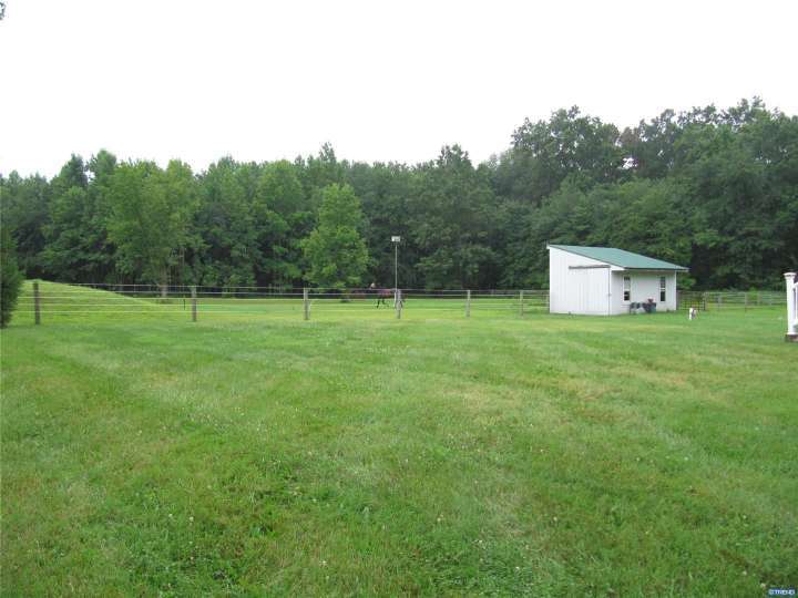 4904 Pearsons Corner Rd, Dover, DE 19904 photo 1