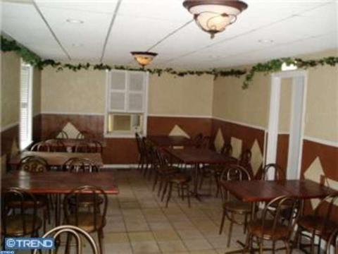 949 Lower Ferry Rd, Ewing, NJ 08628 photo 1