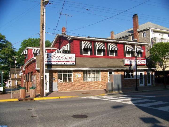 64 S Broadway, Pitman, NJ 08071 photo 1