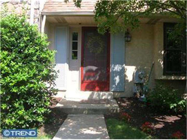 7 Chateau Cir, Wayne, PA 19087 photo 1