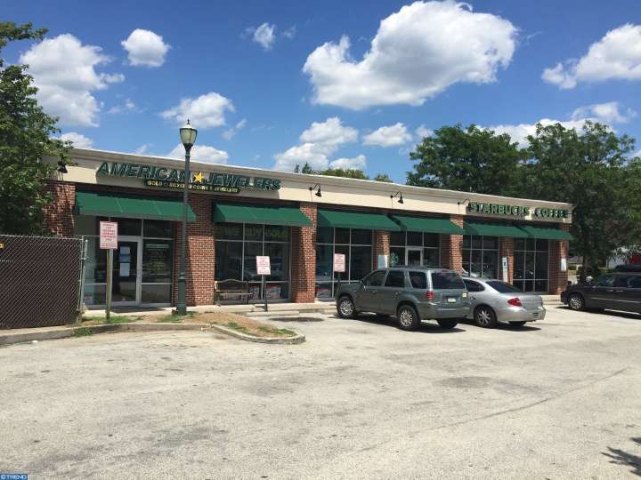 443 E Baltimore Ave, Media, PA 19063 photo 1