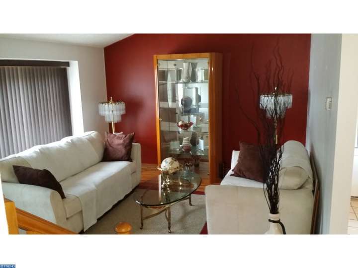 68 E Charleston Ave, Lawnside, NJ 08045 photo 1