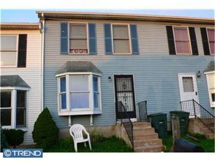 16 Ashkirk Pl, Newark, DE 19702 photo 1