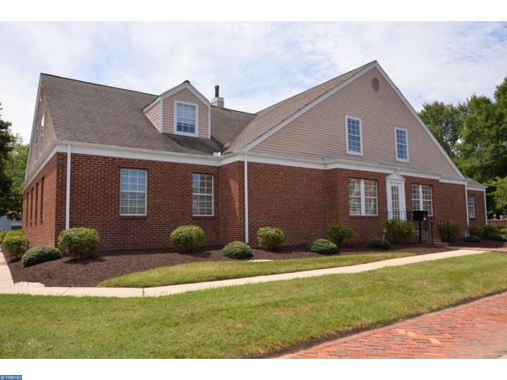 108 E Water St, Dover, DE 19901 photo 1