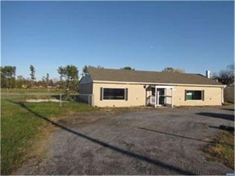 2364 Pearsons Corner Rd, Dover, DE 19904 photo 1
