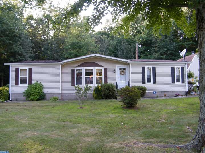 123 West Dr, Dover, DE 19904 photo 1