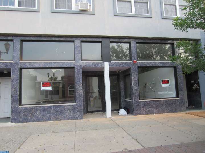 20-22 E Scott St, Riverside, NJ 08075 photo 1