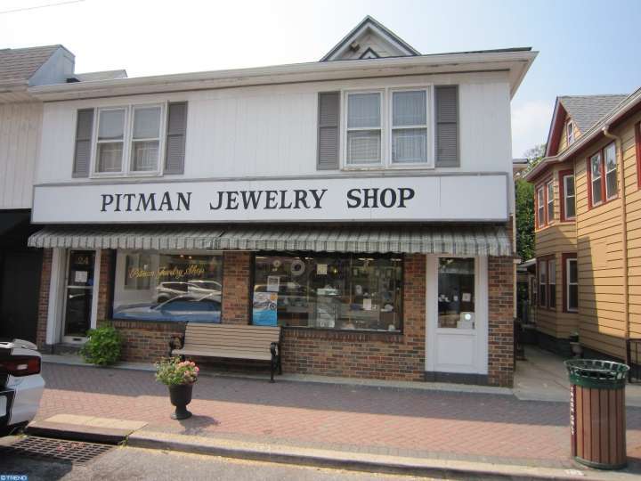 24 S Broadway, Pitman, NJ 08071 photo 1