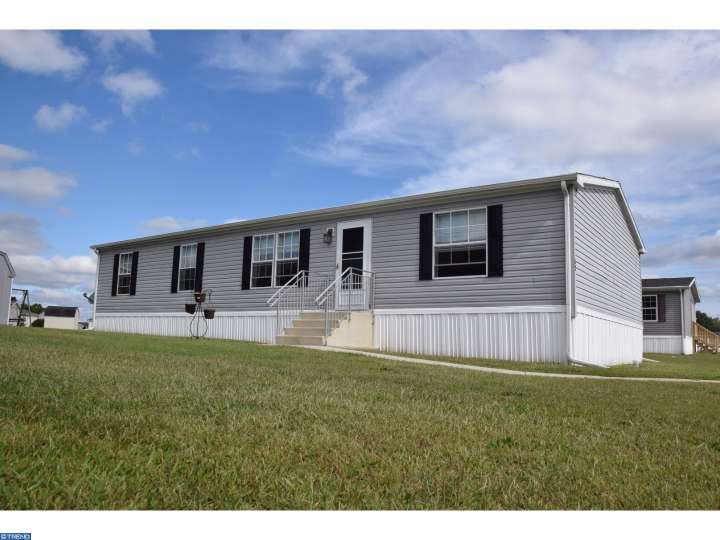 52 Sweetflag Dr, Dover, DE 19904 photo 1