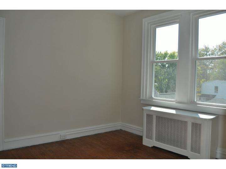 349 Morris Rd, Wayne, PA 19087 photo 13