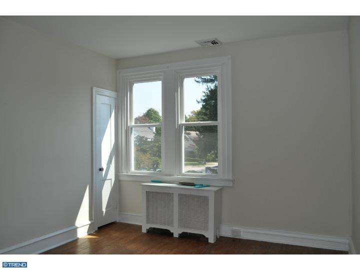349 Morris Rd, Wayne, PA 19087 photo 12