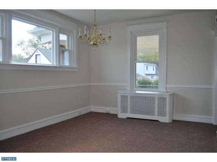 349 Morris Rd, Wayne, PA 19087 photo 7