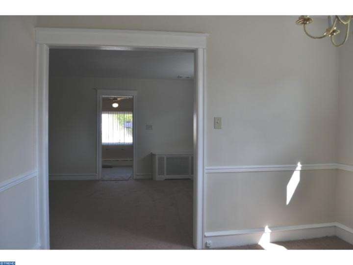 349 Morris Rd, Wayne, PA 19087 photo 6