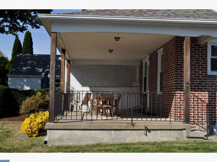 349 Morris Rd, Wayne, PA 19087 photo 18