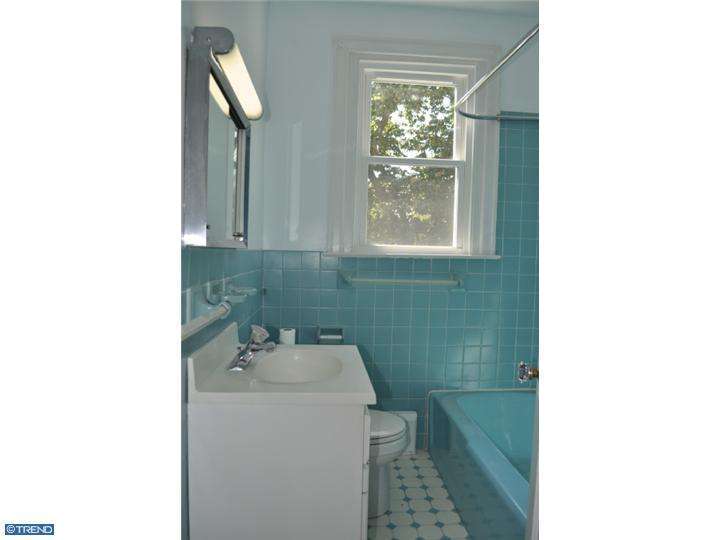 349 Morris Rd, Wayne, PA 19087 photo 14